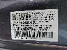 5FNRL5H61FB****** Used 2015 Honda Odyssey in Austin