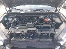 2HKRS4H28RH****** Repairable 2024 Honda CR-V in Boston Shirley
