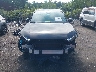 2HKRS4H28RH****** Wrecked 2024 Honda CR-V in Massachusetts State