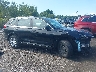 2HKRS4H28RH****** Used 2024 Honda CR-V in Massachusetts State