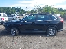 2HKRS4H28RH****** Repairable 2024 Honda CR-V in Massachusetts State