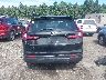 2HKRS4H28RH****** Wrecked 2024 Honda CR-V