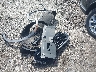 2HKRS4H28RH****** Salvage 2024 Honda CR-V in Massachusetts State