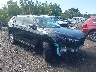 2HKRS4H28RH****** Salvage and Wrecked 2024 Honda CR-V in Boston Shirley