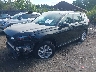 2HKRS4H28RH****** Used and Repairable 2024 Honda CR-V in Boston Shirley