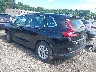 2HKRS4H28RH****** Salvage and Repairable 2024 Honda CR-V in Boston Shirley