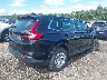 2HKRS4H28RH****** Salvage and Wrecked 2024 Honda CR-V in Massachusetts State