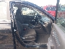 2HKRS4H28RH****** Used and Repairable 2024 Honda CR-V in Massachusetts State