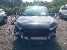 2HKRS4H28RH****** Salvage and Repairable 2024 Honda CR-V in Massachusetts State