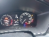 2HKRS4H28RH****** Salvage 2024 Honda CR-V in Boston Shirley