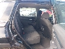 2HKRS4H28RH****** Wrecked 2024 Honda CR-V in Boston Shirley