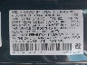 2HKRS4H28RH****** Used 2024 Honda CR-V in Boston Shirley