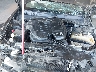 2C3CDXBG3MH****** Repairable 2021 Dodge Charger in Sacramento West