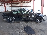 2C3CDXBG3MH****** Repairable 2021 Dodge Charger in California State