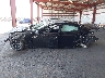 2C3CDXBG3MH****** Salvage 2021 Dodge Charger