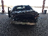 2C3CDXBG3MH****** Used 2021 Dodge Charger