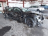 2C3CDXBG3MH****** Salvage and Wrecked 2021 Dodge Charger in Sacramento West