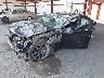2C3CDXBG3MH****** Used and Repairable 2021 Dodge Charger in Sacramento West