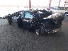 2C3CDXBG3MH****** Salvage and Repairable 2021 Dodge Charger in Sacramento West