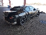 2C3CDXBG3MH****** Salvage and Wrecked 2021 Dodge Charger in California State