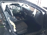 2C3CDXBG3MH****** Used and Repairable 2021 Dodge Charger in California State