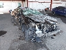 2C3CDXBG3MH****** Salvage and Repairable 2021 Dodge Charger in California State