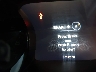 2C3CDXBG3MH****** Salvage 2021 Dodge Charger in Sacramento West