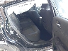 2C3CDXBG3MH****** Wrecked 2021 Dodge Charger in Sacramento West