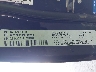 2C3CDXBG3MH****** Used 2021 Dodge Charger in Sacramento West