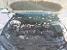 1HGCV1F11NA****** Repairable 2022 Honda Accord in Pulaski