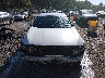 1HGCV1F11NA****** Wrecked 2022 Honda Accord in Virginia State