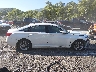 1HGCV1F11NA****** Used 2022 Honda Accord in Virginia State
