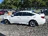 1HGCV1F11NA****** Repairable 2022 Honda Accord in Virginia State