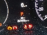 1HGCV1F11NA****** Salvage 2022 Honda Accord