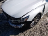 1HGCV1F11NA****** Repairable 2022 Honda Accord