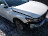 1HGCV1F11NA****** Salvage and Wrecked 2022 Honda Accord in Pulaski