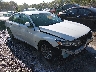 1HGCV1F11NA****** Salvage and Wrecked 2022 Honda Accord in Pulaski