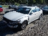 1HGCV1F11NA****** Used and Repairable 2022 Honda Accord in Pulaski