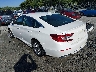 1HGCV1F11NA****** Salvage and Repairable 2022 Honda Accord in Pulaski