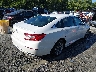 1HGCV1F11NA****** Salvage and Wrecked 2022 Honda Accord in Virginia State