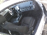 1HGCV1F11NA****** Used and Repairable 2022 Honda Accord in Virginia State