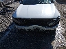 1HGCV1F11NA****** Salvage and Repairable 2022 Honda Accord in Virginia State