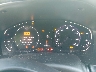 1HGCV1F11NA****** Salvage 2022 Honda Accord in Pulaski