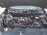SHHFK7H46JU****** Repairable 2018 Honda Civic in Miami-North 2 Offsite