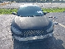 SHHFK7H46JU****** Used 2018 Honda Civic in Florida State