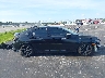 SHHFK7H46JU****** Repairable 2018 Honda Civic in Florida State