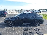SHHFK7H46JU****** Salvage 2018 Honda Civic