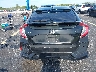 SHHFK7H46JU****** Used 2018 Honda Civic