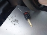 SHHFK7H46JU****** Salvage 2018 Honda Civic in Florida State