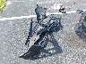 SHHFK7H46JU****** Wrecked 2018 Honda Civic in Florida State